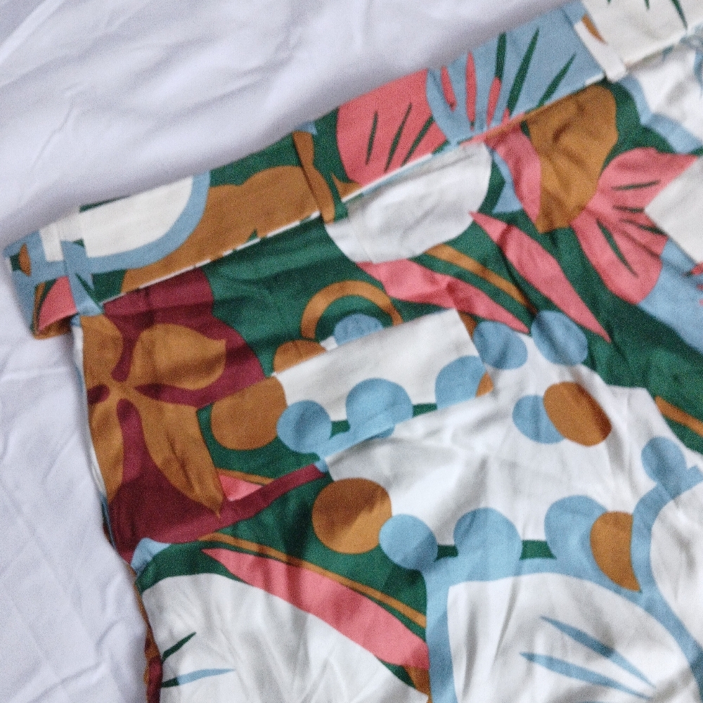 ✨SOLD✨ - Picture 6 of 6